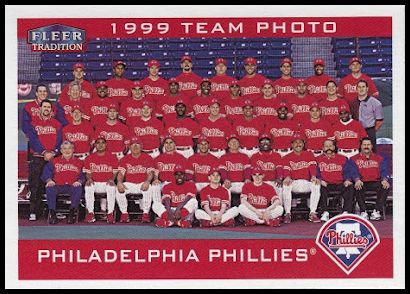 247 Philadelphia Phillies